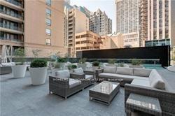 1 Bedroom Condo at 42 Charles,  Toronto For sale