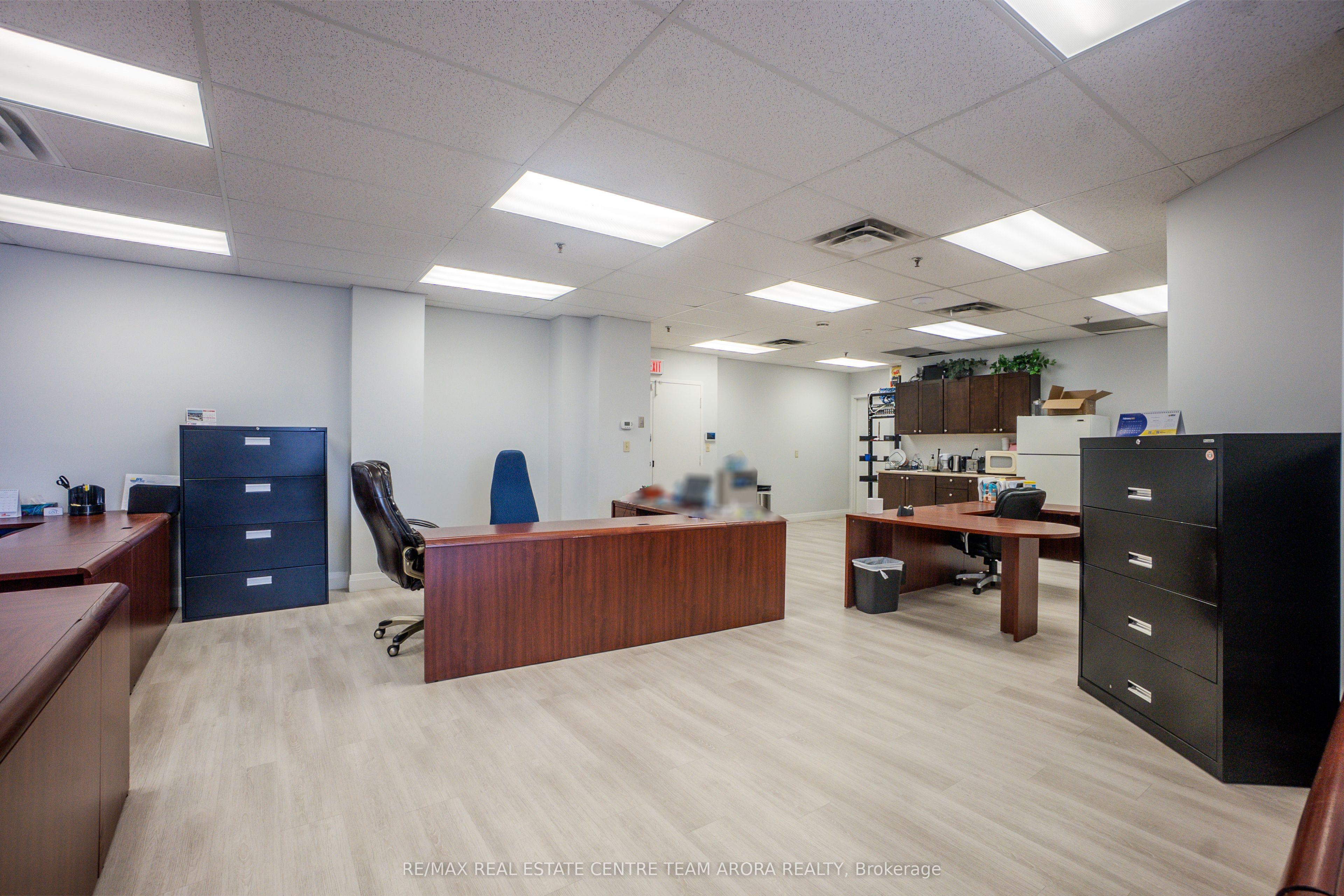1804 Alstep Drive, #209