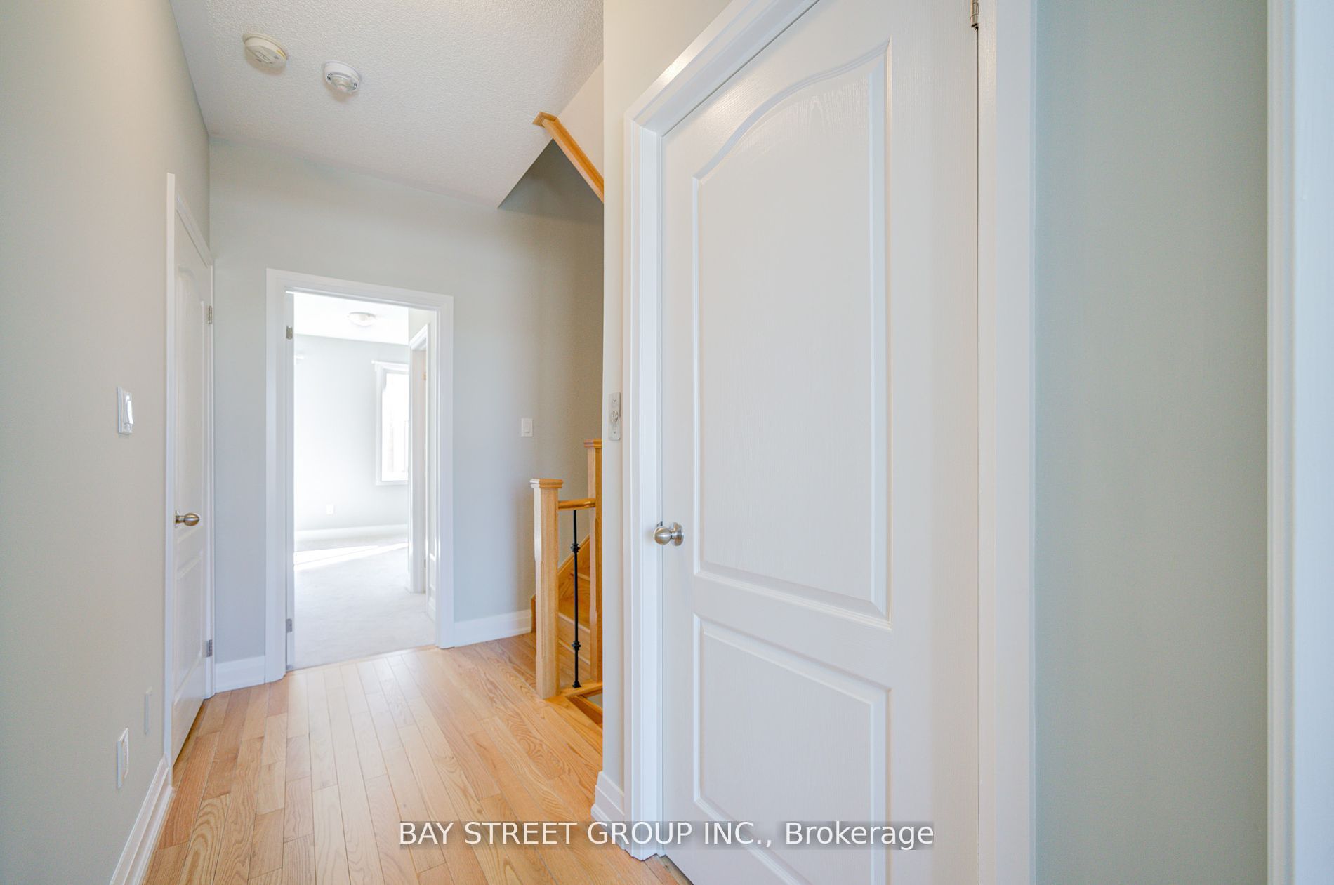 6 Teasel Way