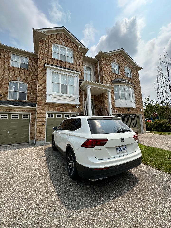5980 Whitehorn