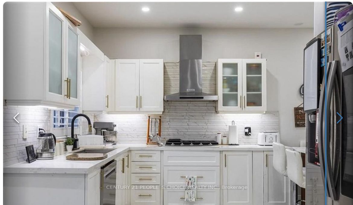 6993 Amour Terrace