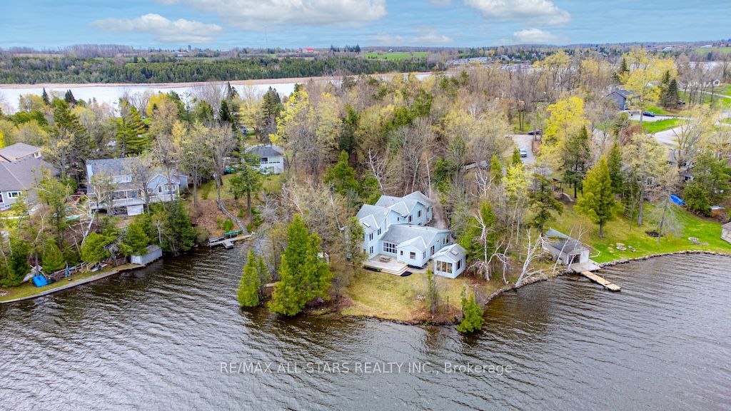 128 Maryland Drive, Selwyn, ON K9T 6X3