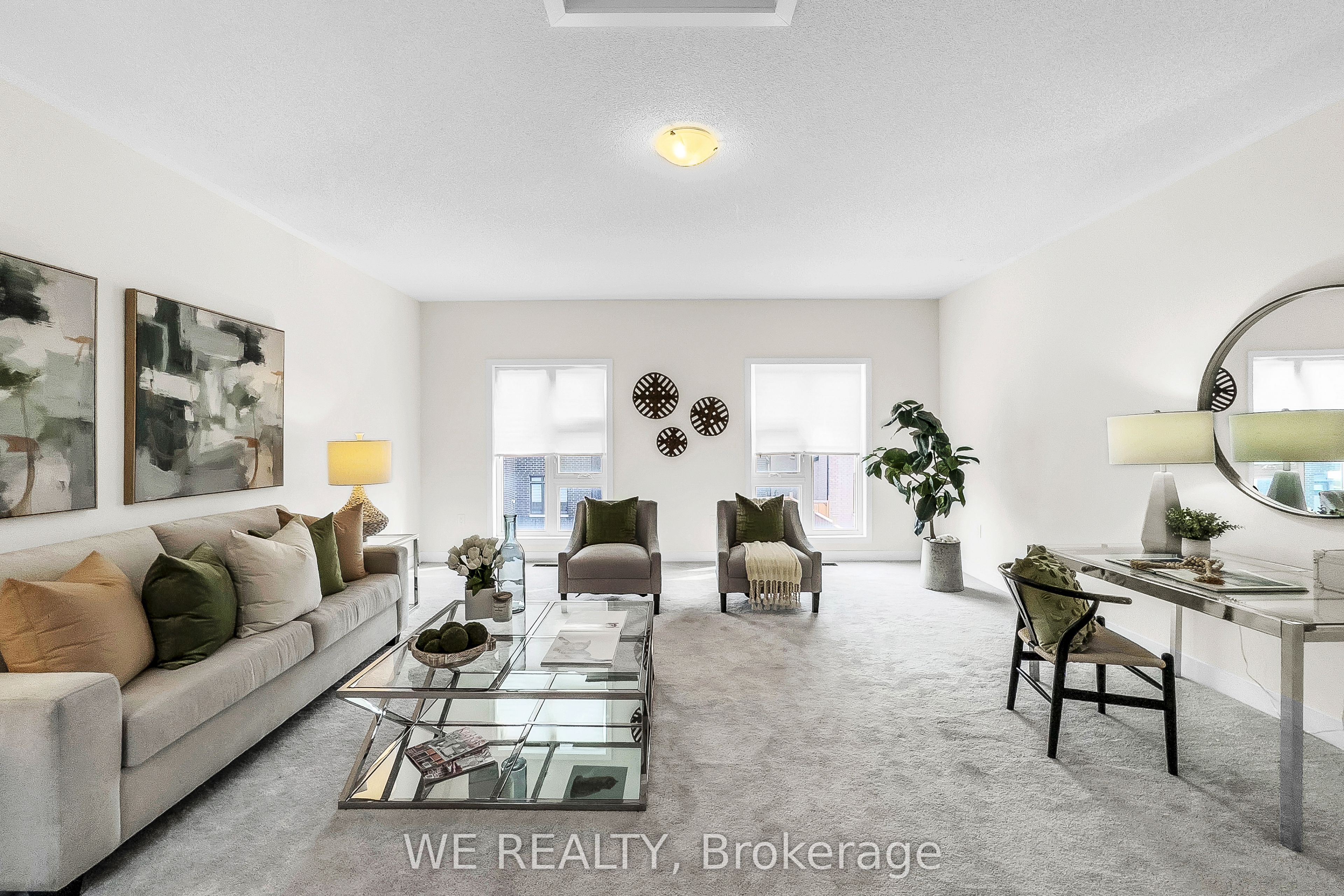 214 Coronation Road