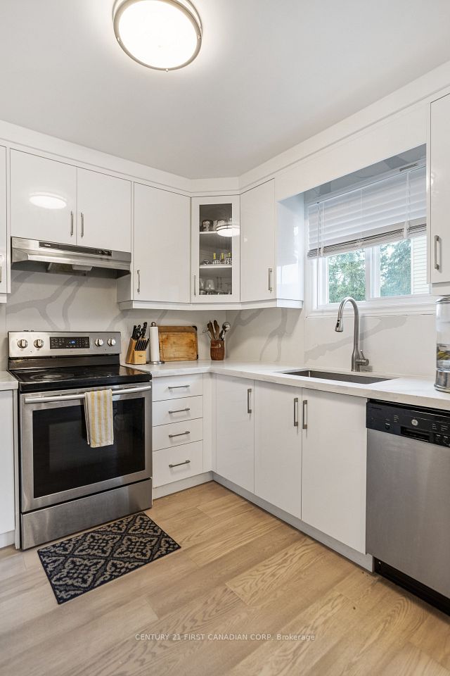 1855 Aldersbrook