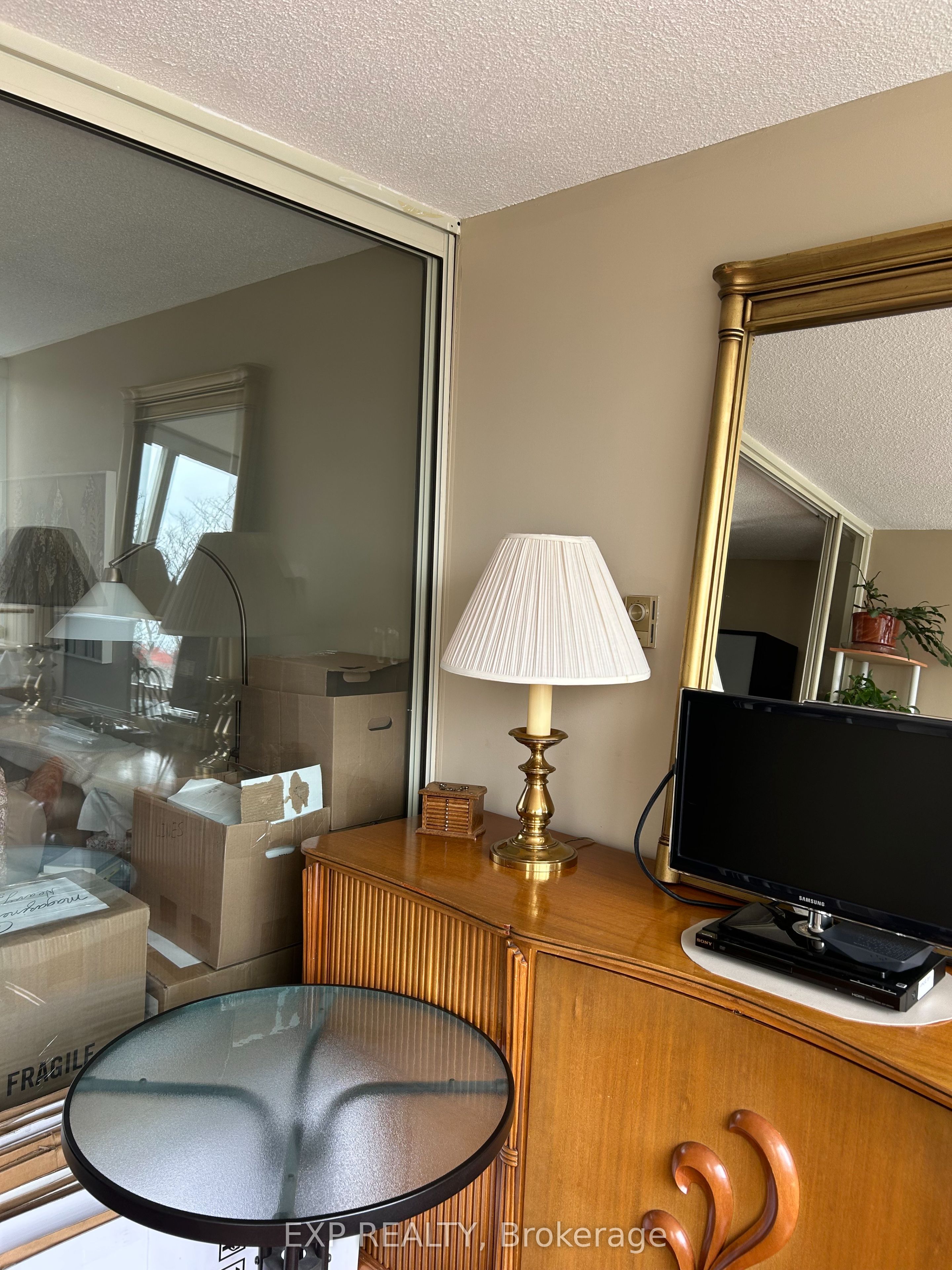 22 Clarissa Drive, #306