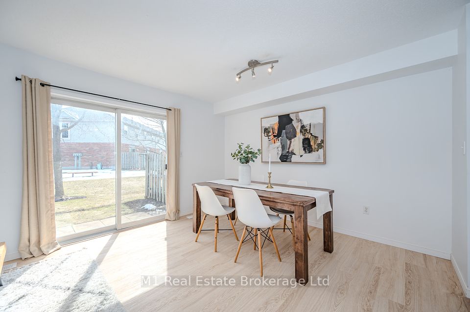 30 Imperial Road S 47