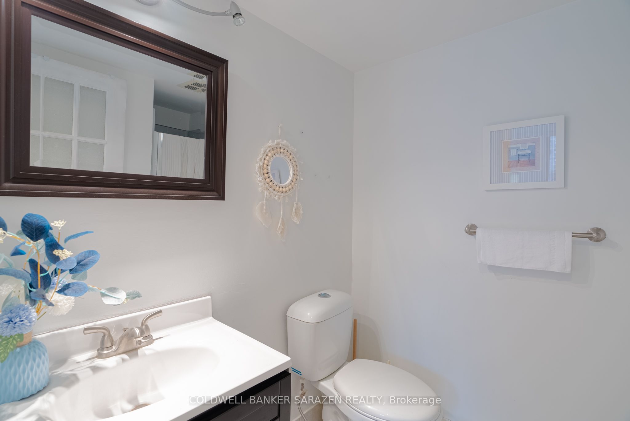 154 Nelson Street #404, Lower Town - Sandy Hill 4002 - Lower Town