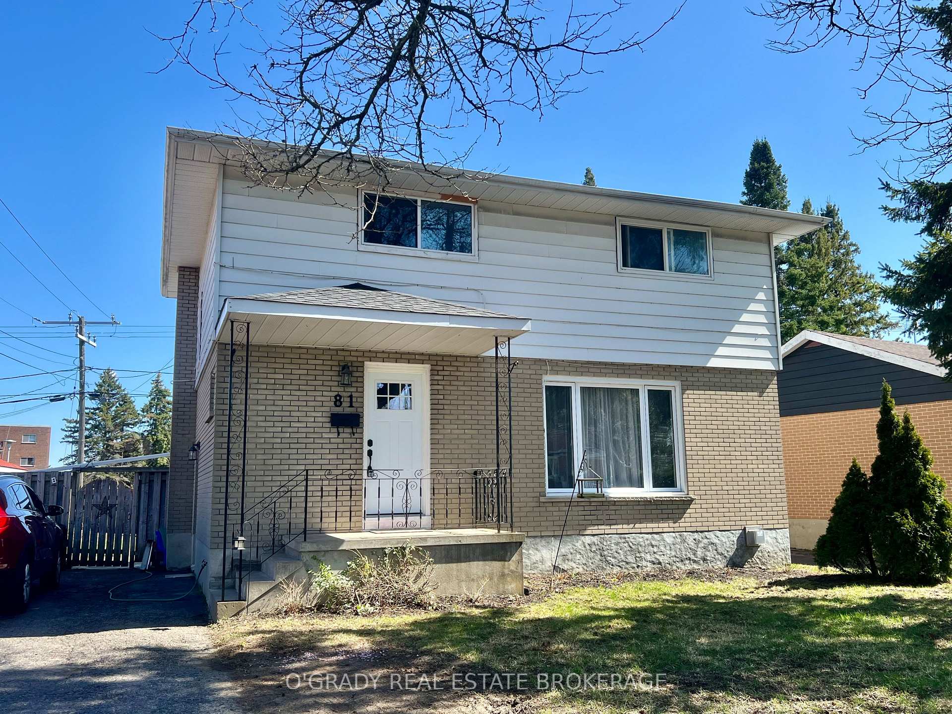 Property Photos