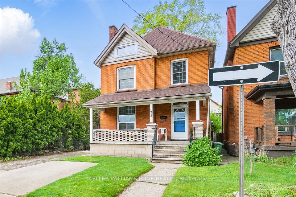122 Sanford