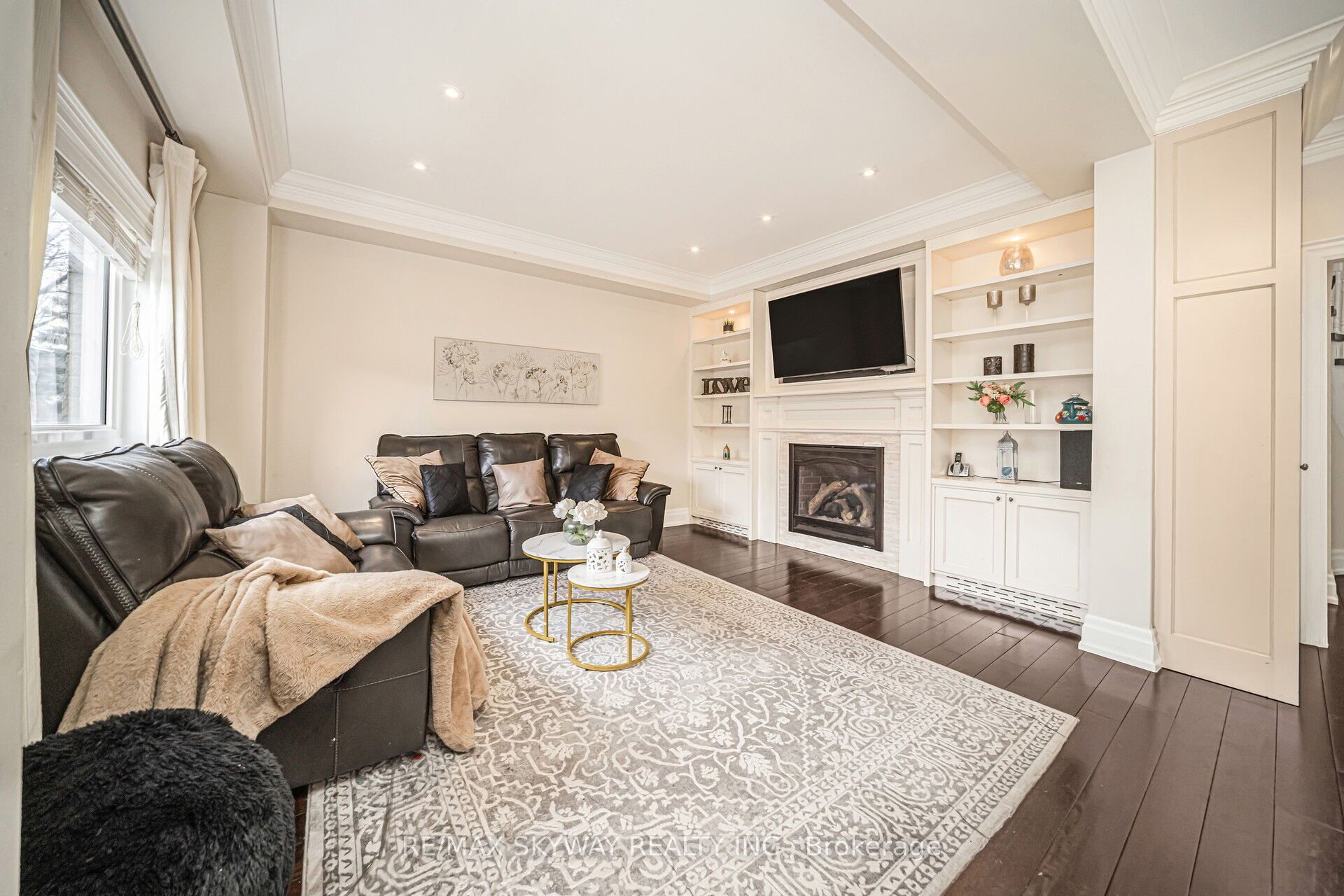 22 Callaghan Crescent