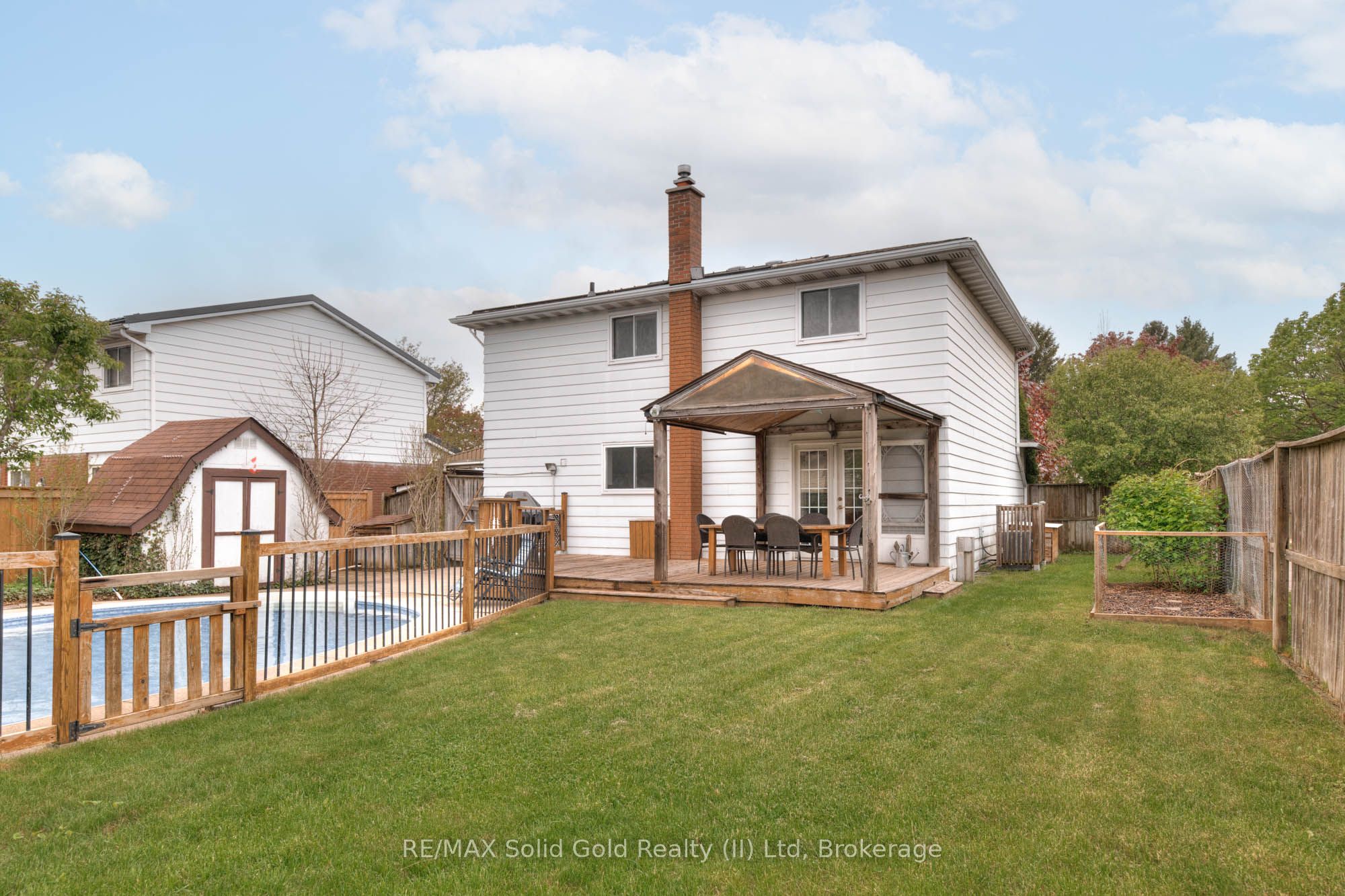 33 Mcgarry Drive
