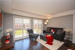 5615 Oscar Peterson Boulevard, #3