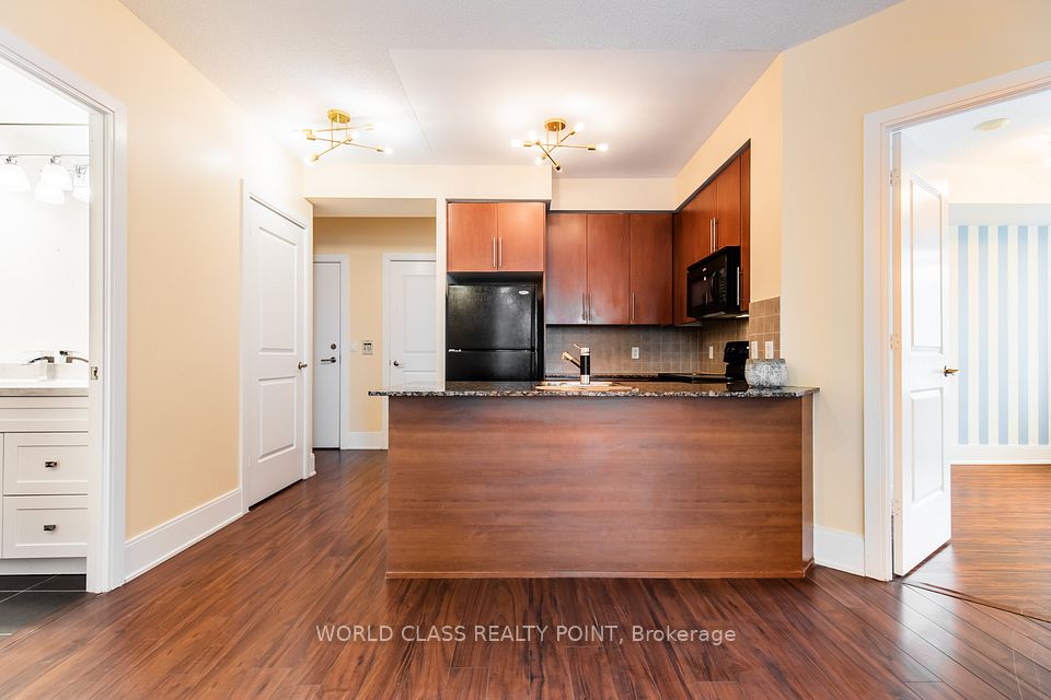 Kitchen2