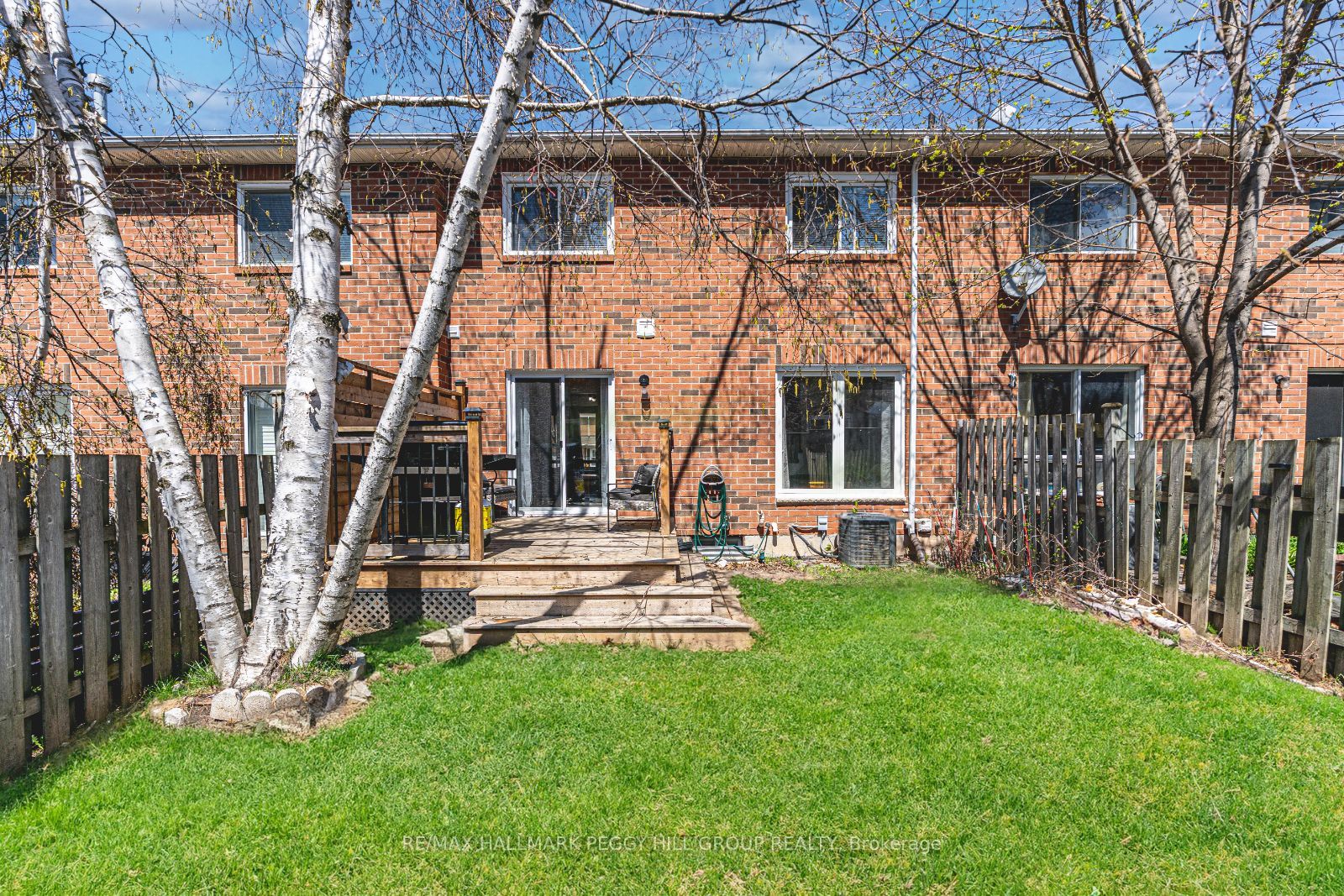 5 Lyfytt Crescent