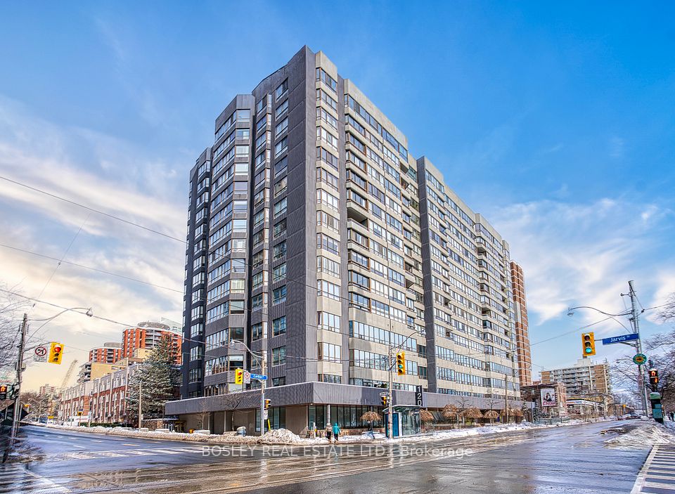 120 Carlton