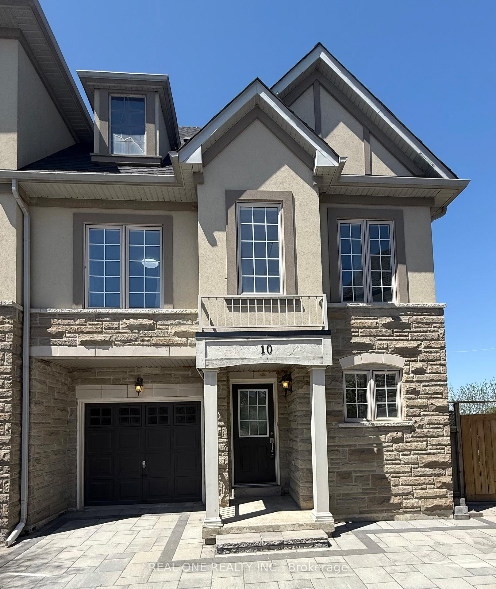Property Photos
