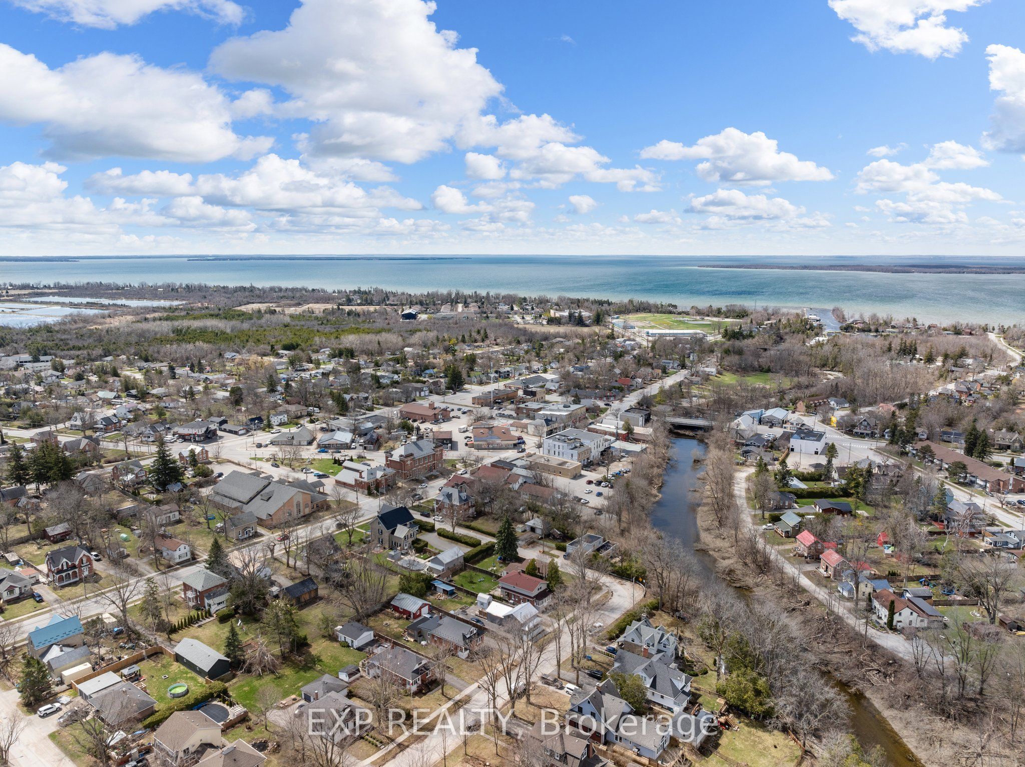 417 North Street, Brock, ON L0K 1A0