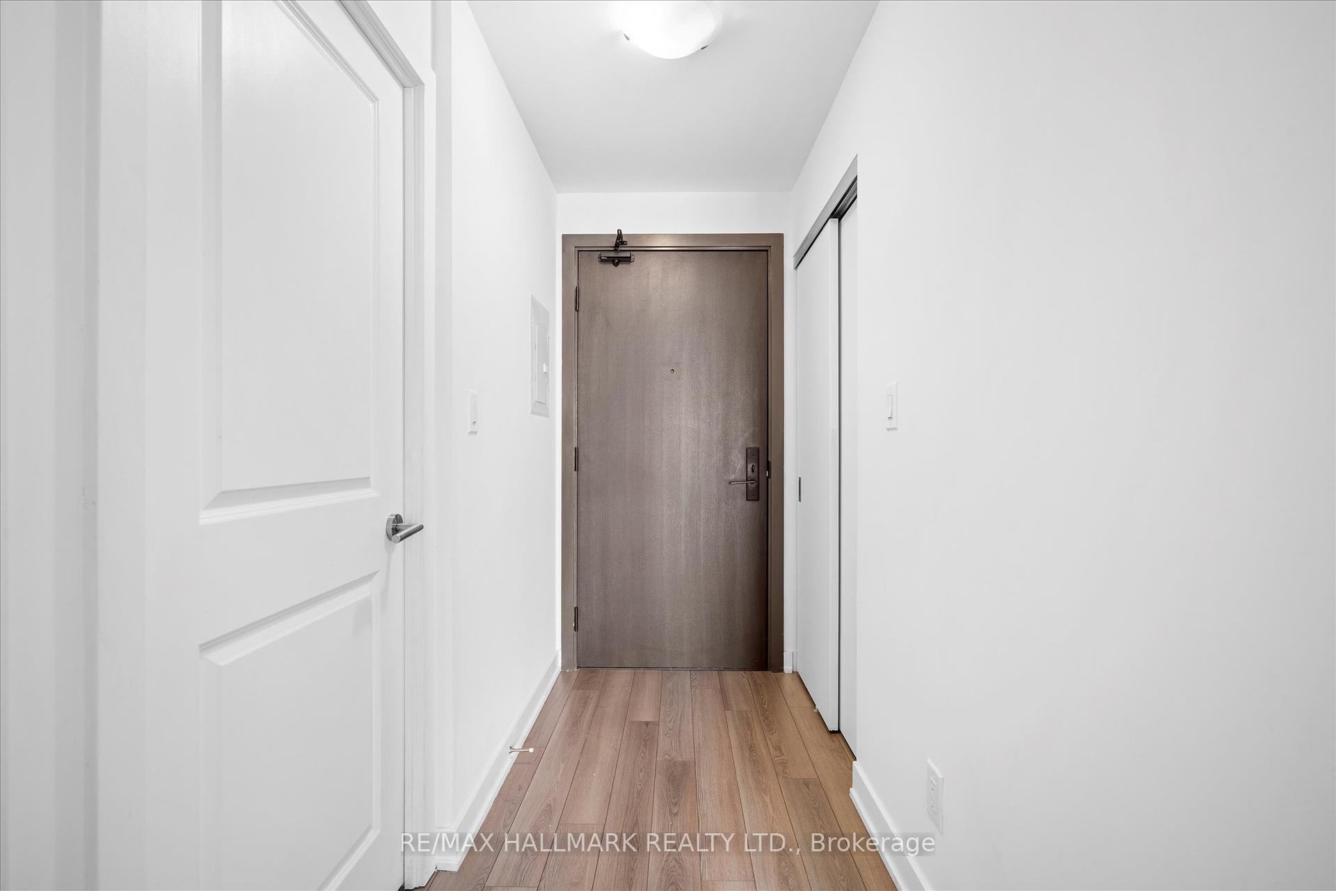 2 Bedrooms Condo at 2799 Kingston, Toronto For sale
