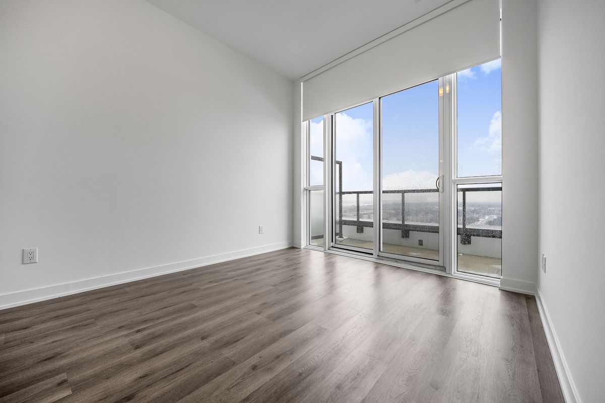 3005 Pine Glen Road 805