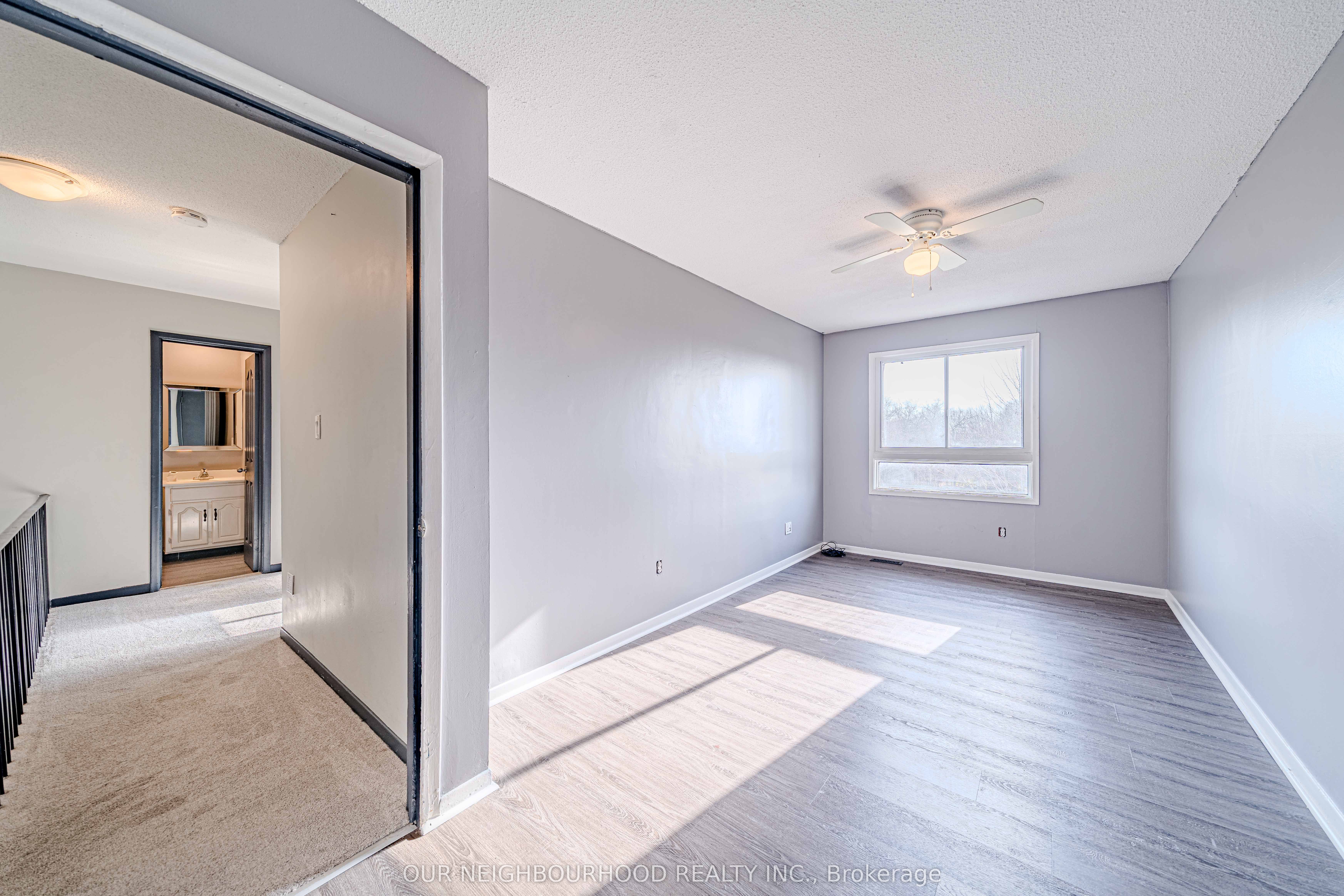 960 Glen Street, #56