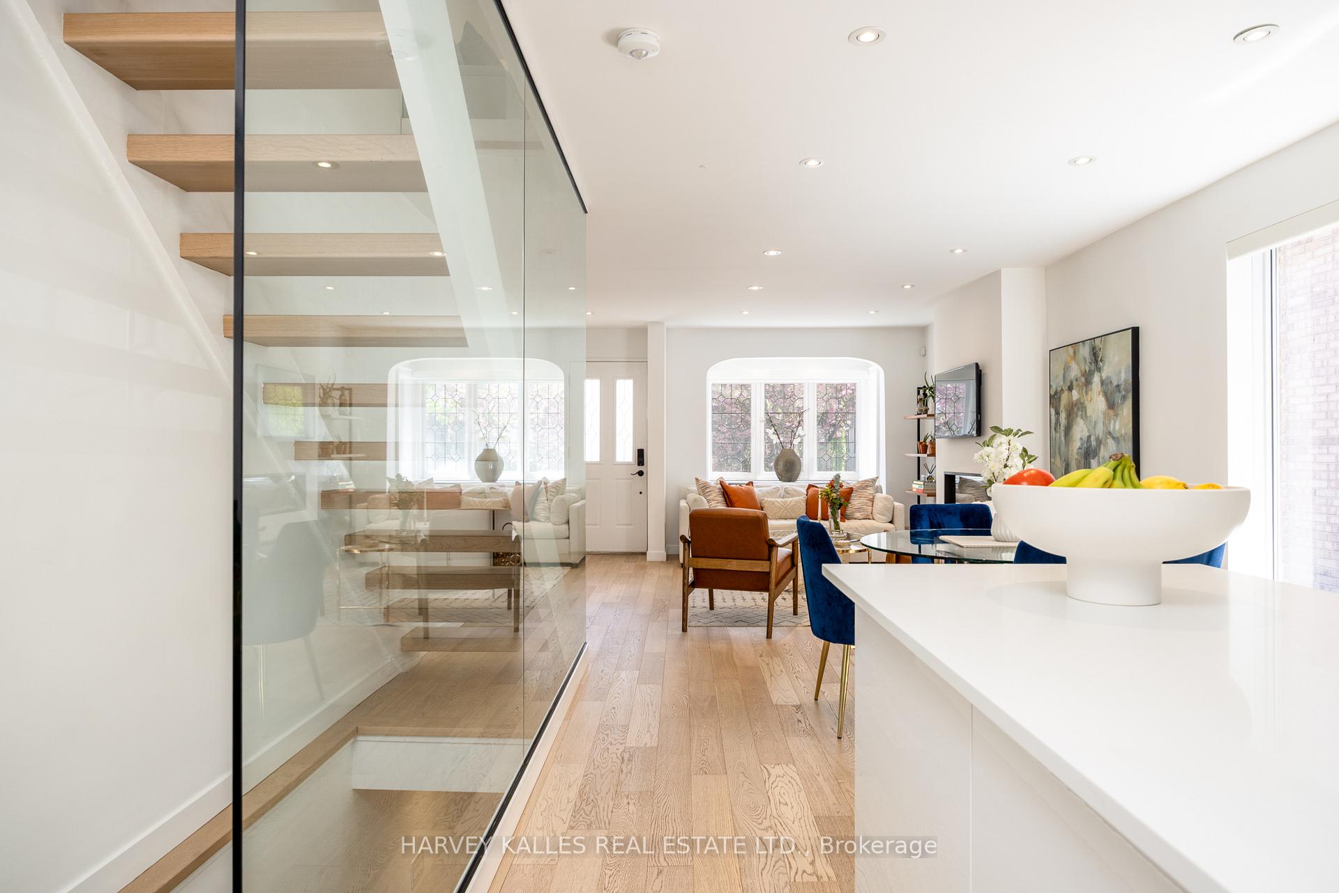 380 Old Orchard Grove