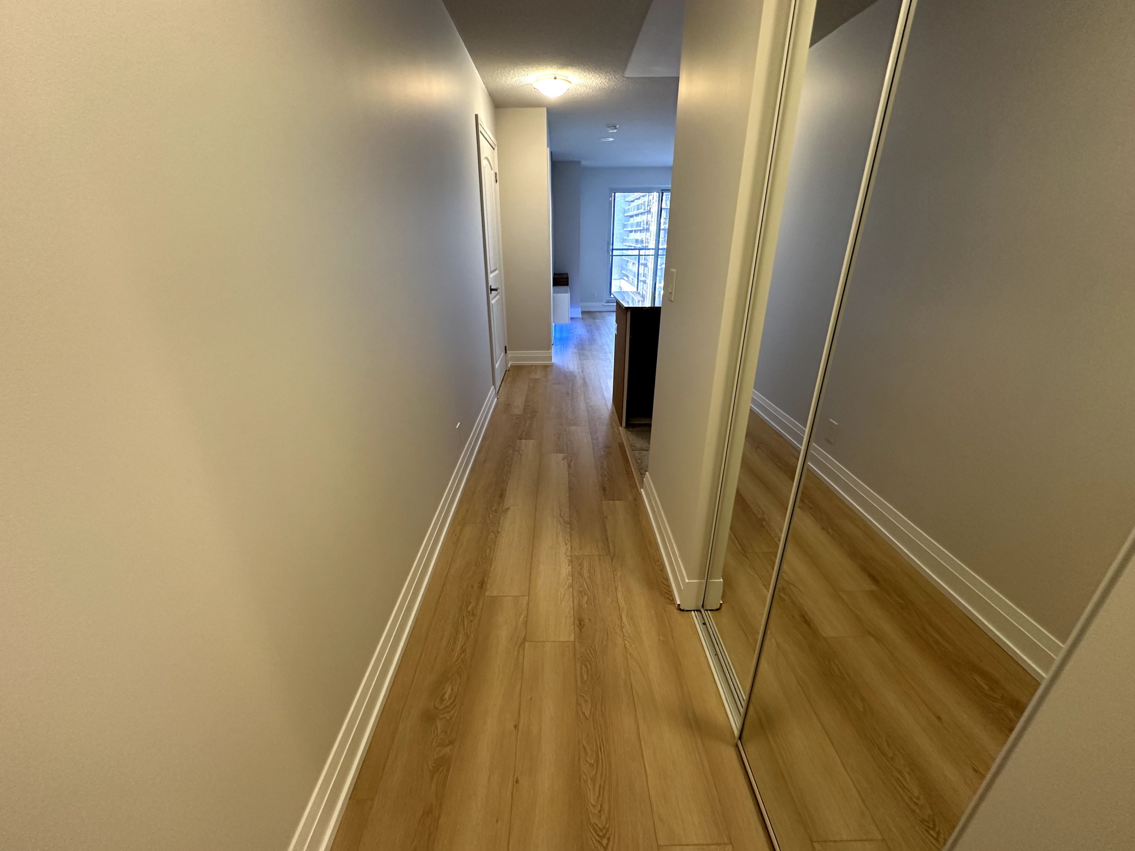1060 Sheppard Avenue W 719
