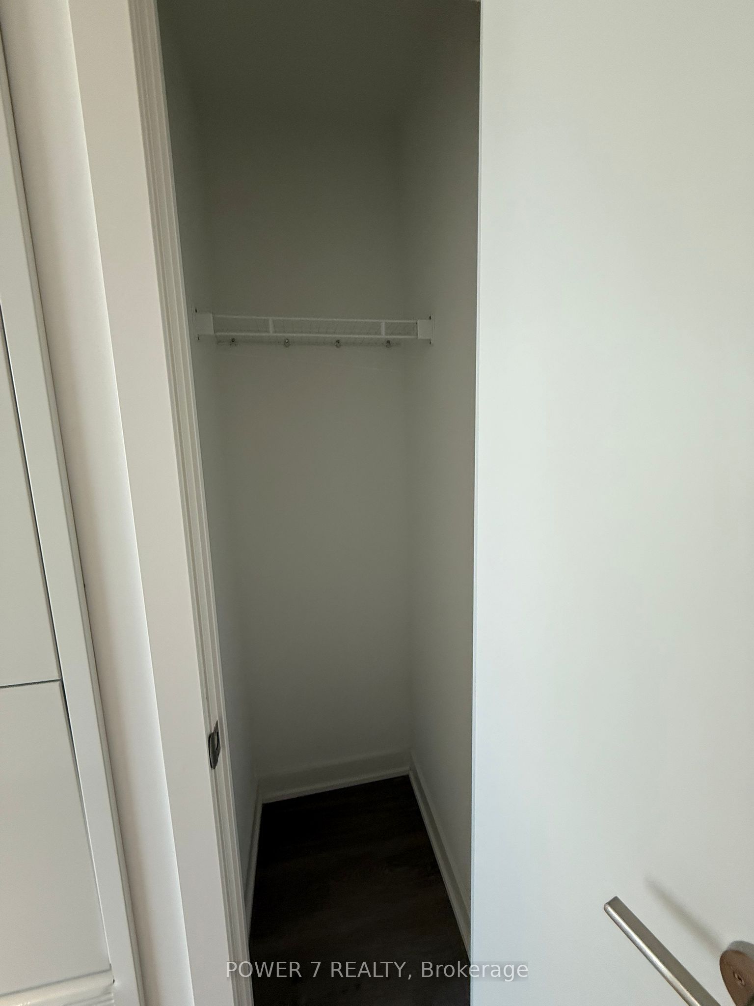 8 Wellesley Street W, #4605