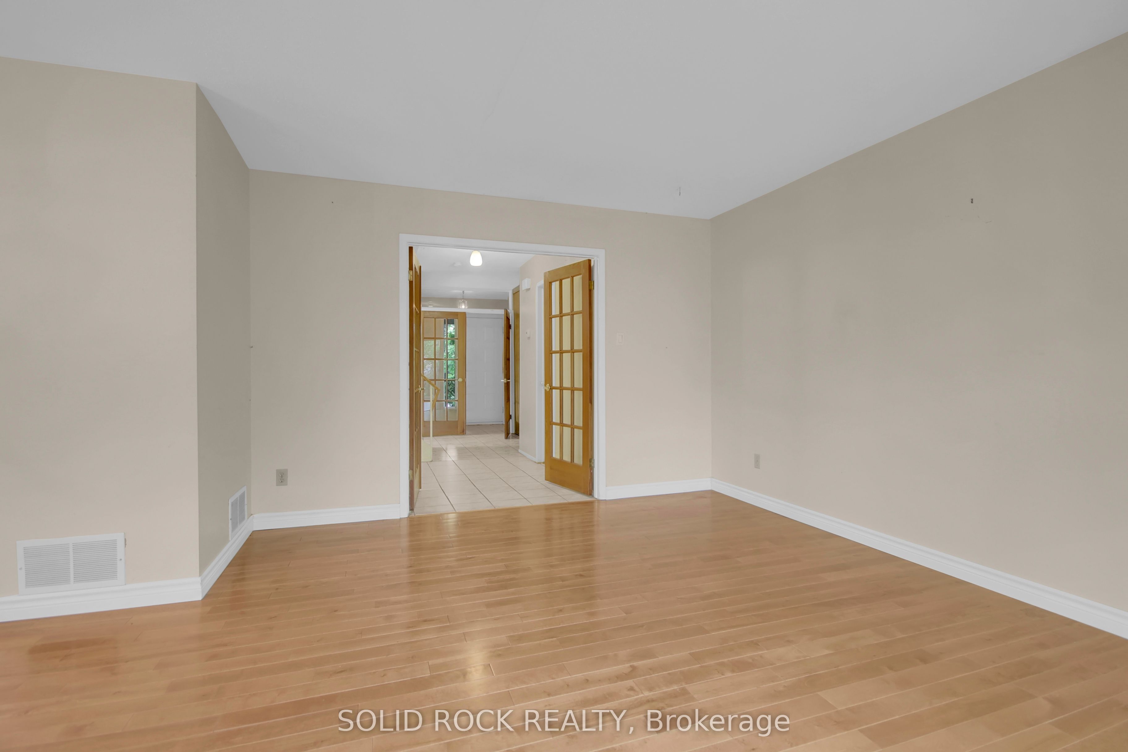 1429 Prestone Drive