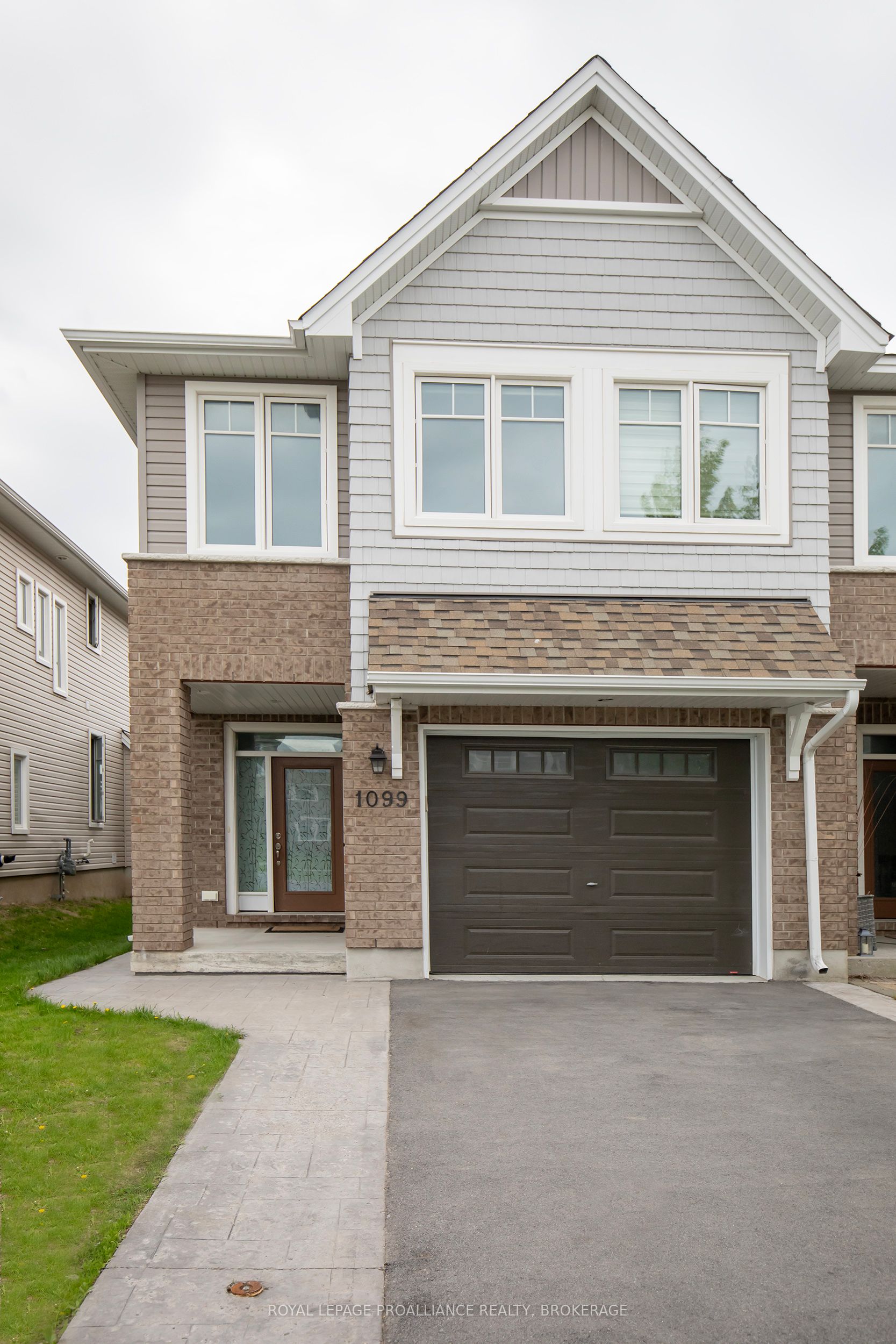 1099 Horizon Drive, Kingston, ON K7P 0M3
