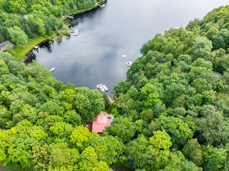 74 CAPTAIN ESTATES RD