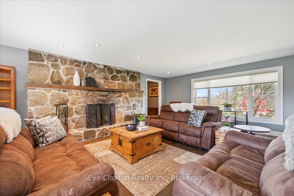 4337 Sideroad 10 Side Road S, Puslinch Crieff/Aikensville/Killean