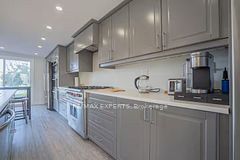 24 Trillium Avenue