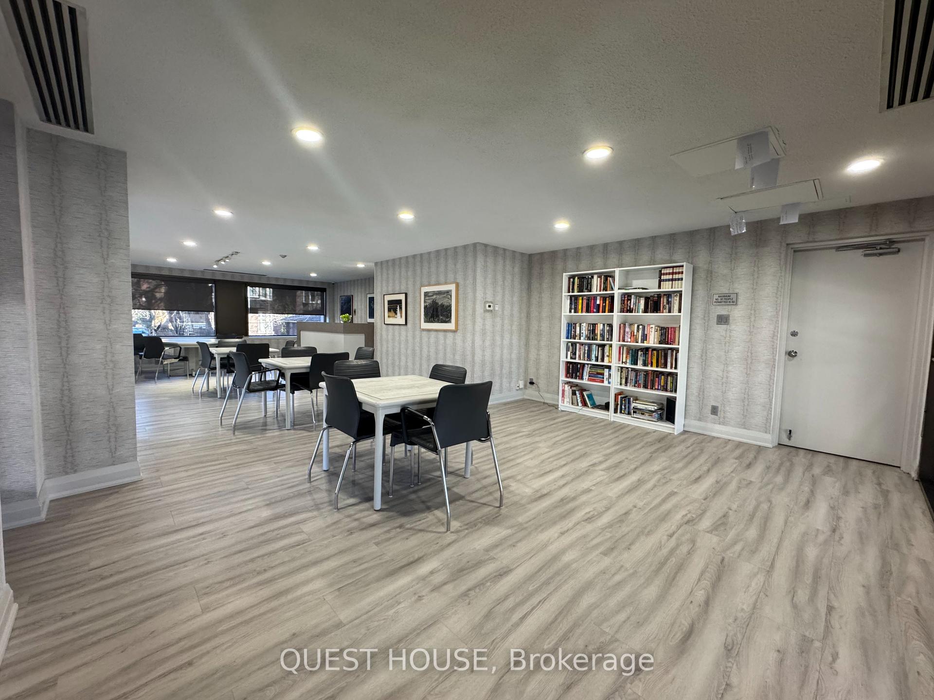 2 Bedrooms Condo at 447 Walmer,  Toronto For sale