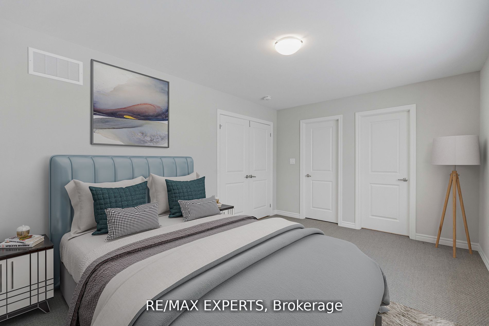 282 Springfield Crescent