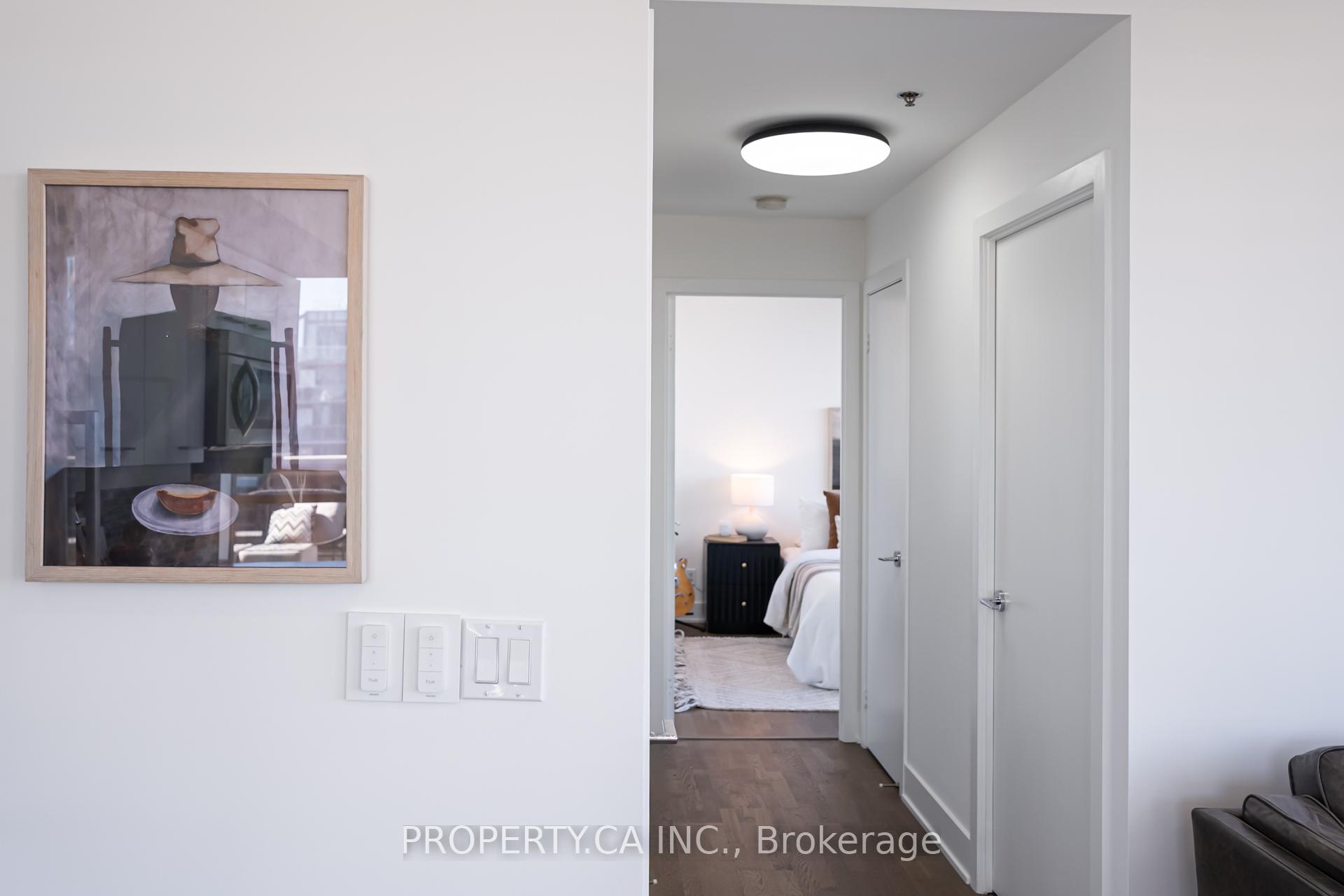 2 Bedrooms Condo at 630 Queen, Toronto For sale