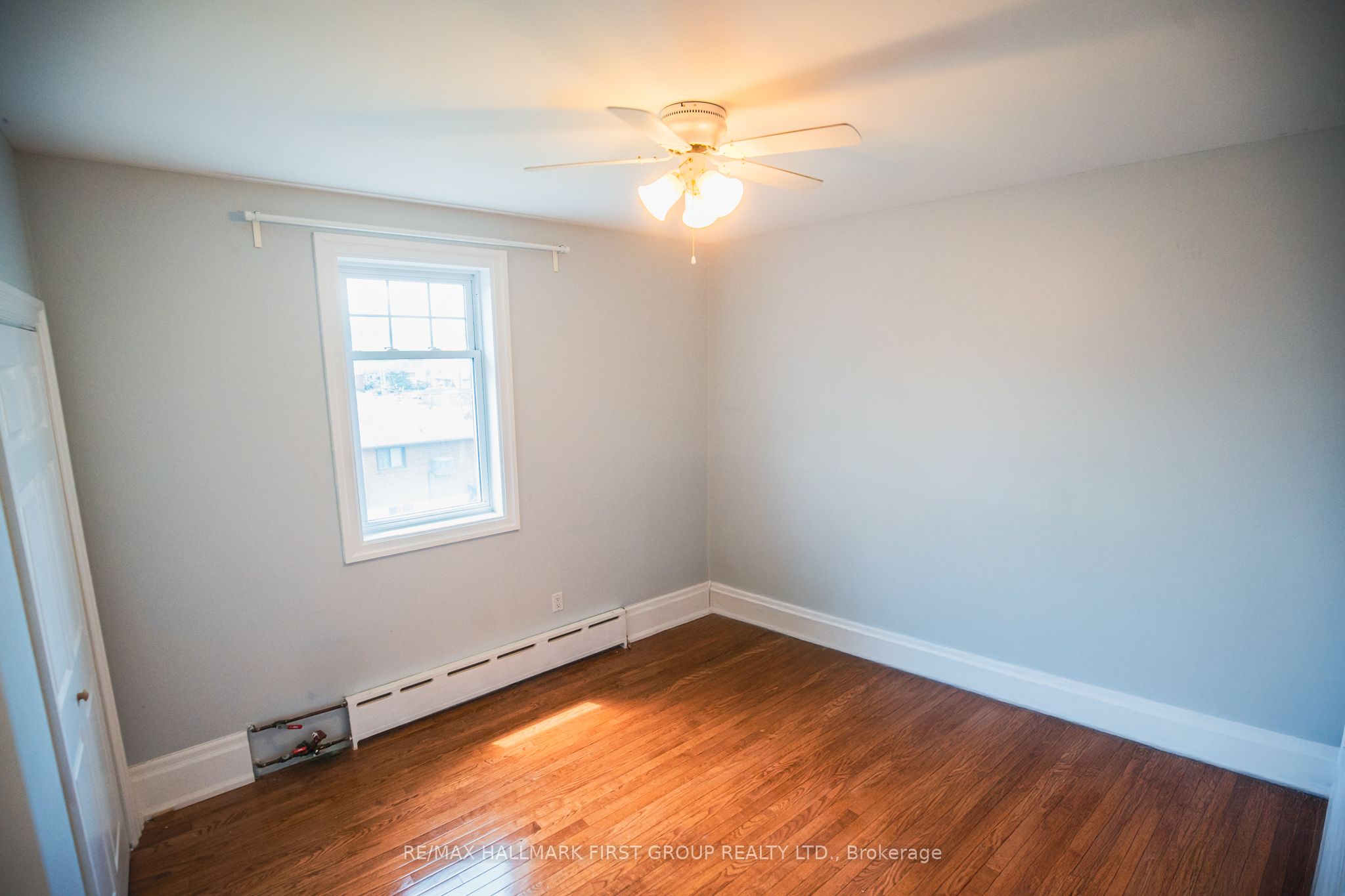 57 Wendell Avenue