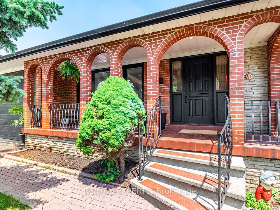 7 Culford