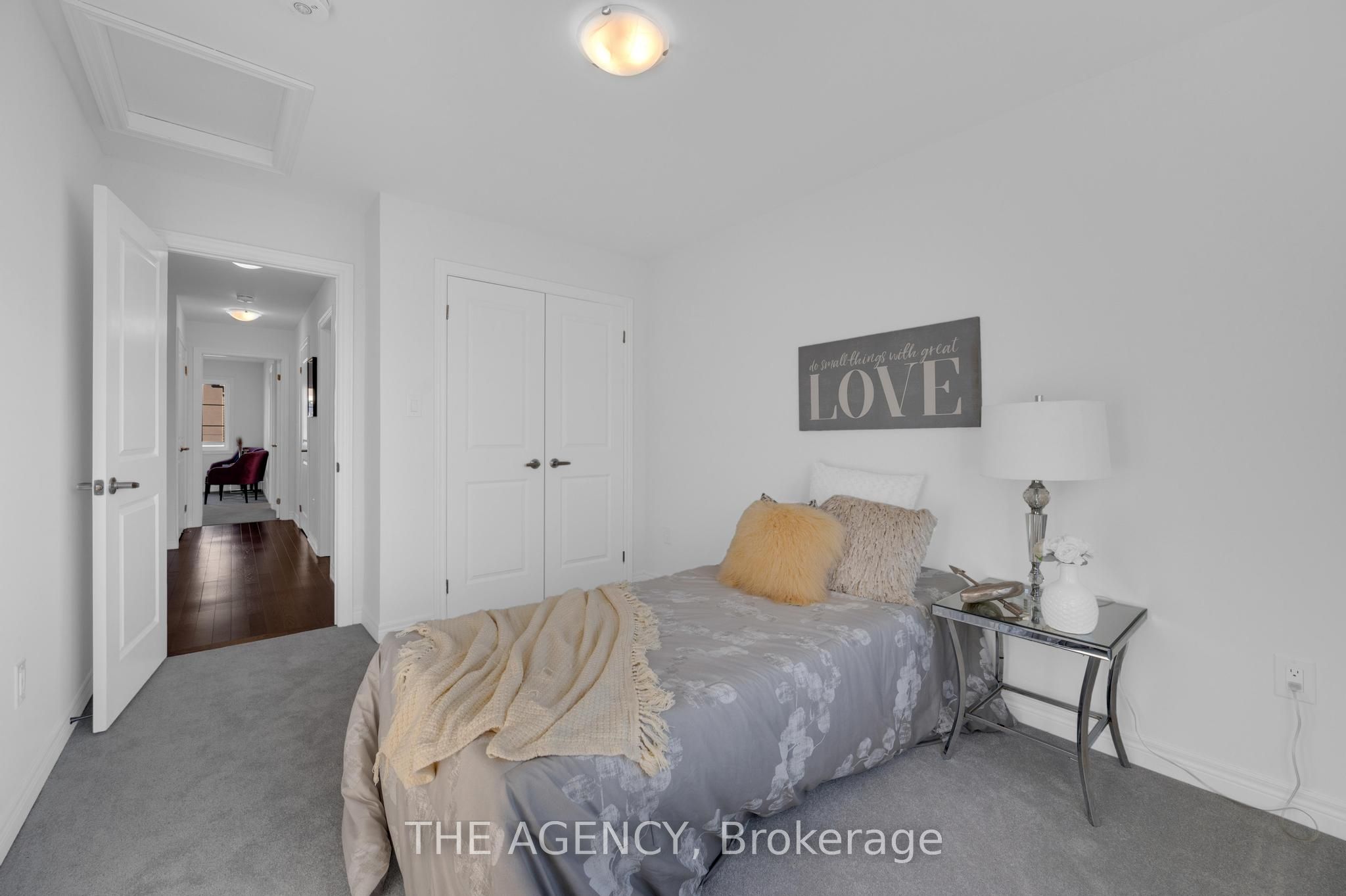 33 Bruce Boyd Drive