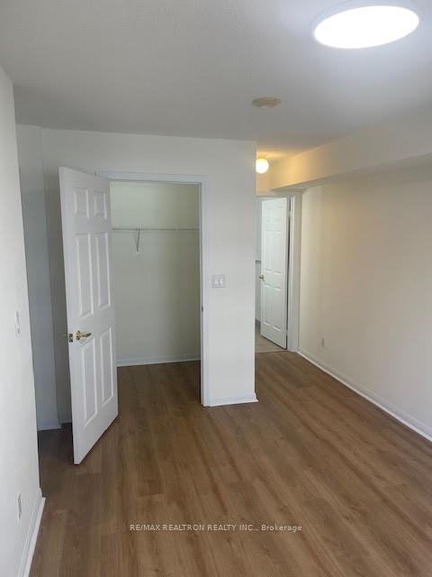 3 Bedrooms Condo at 5940 Yonge,  Toronto For sale