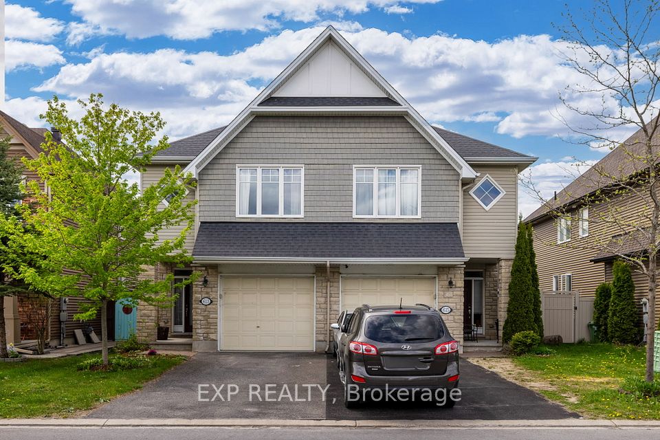 613 Willowmere Way