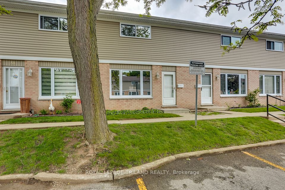 320 Westminster