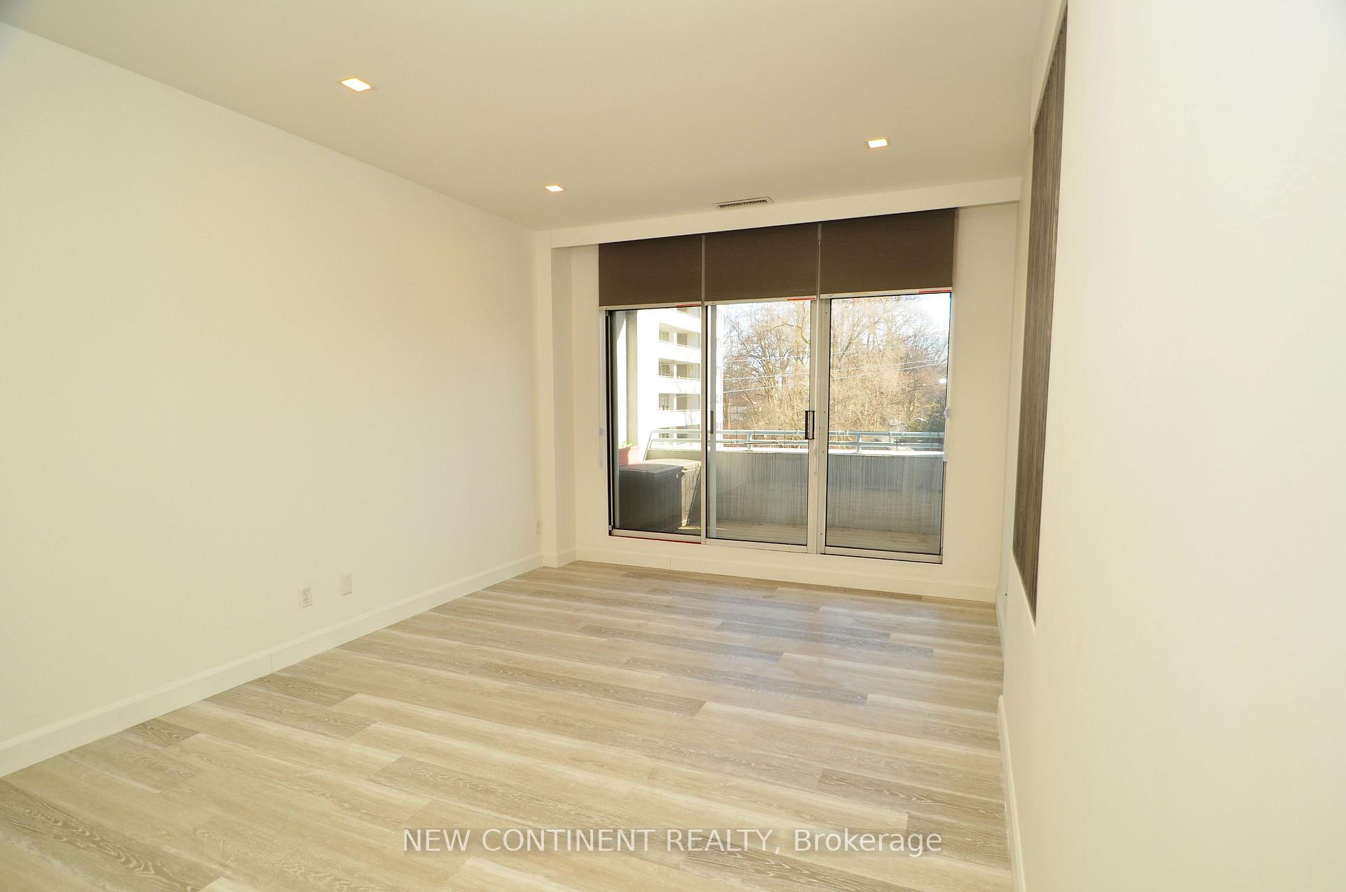 2 Bedrooms Condo at 600 Eglinton,  Toronto For sale