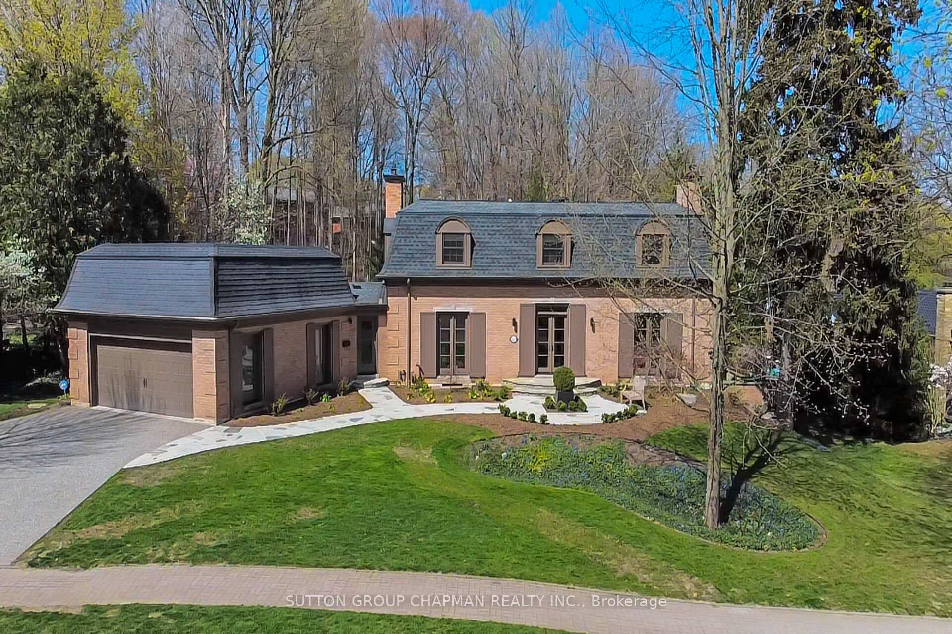 163 Wychwood Park, London North, ON N6G 1S1