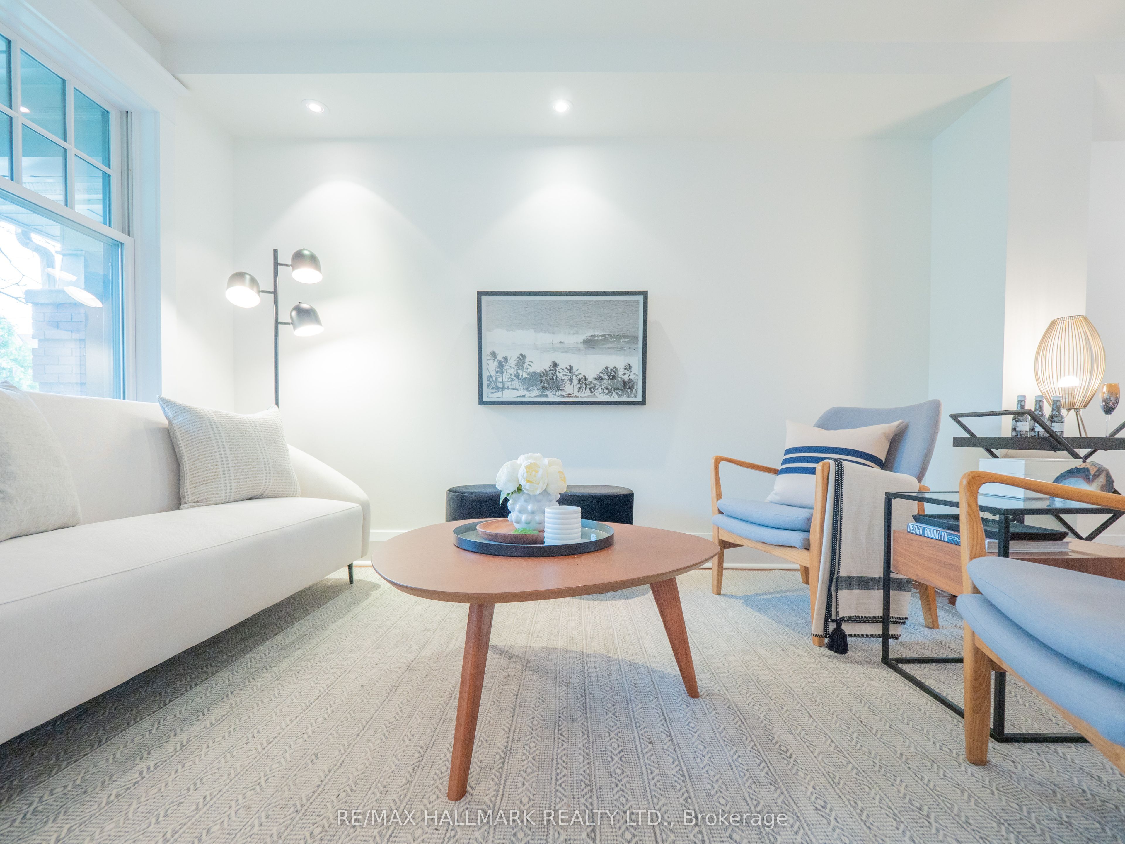 239 Fulton Avenue