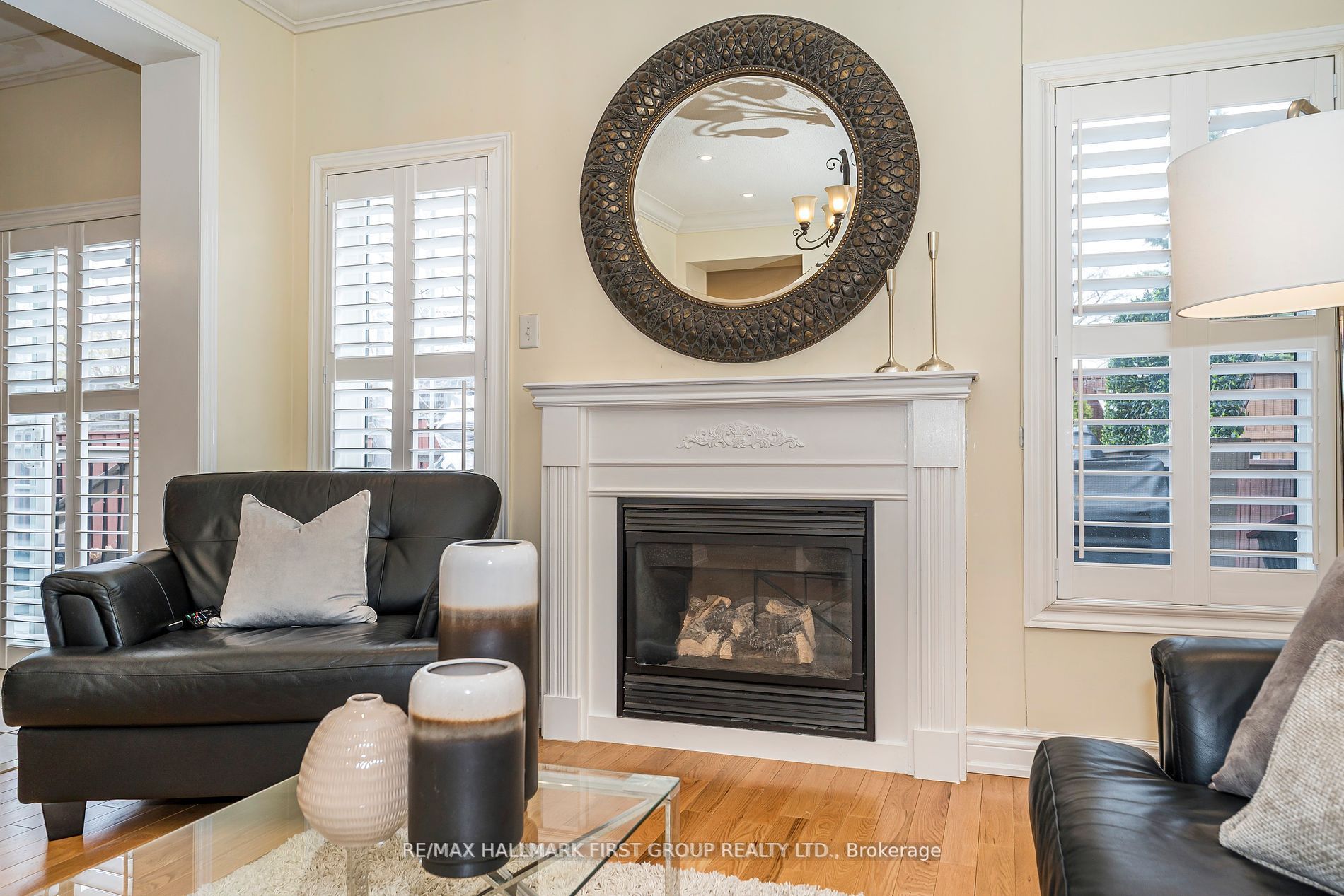 75 Muscat Crescent