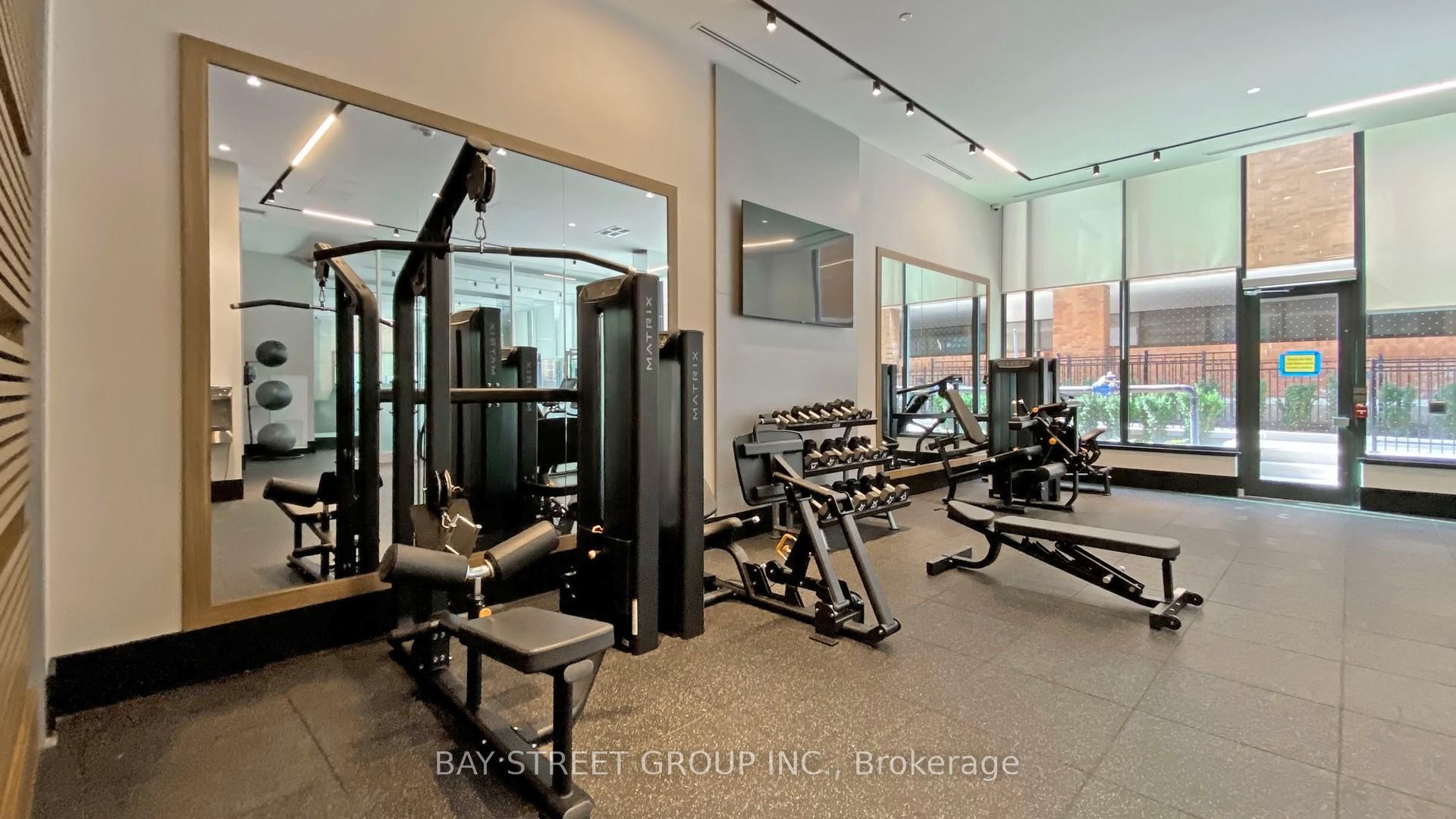 2 Bedrooms Condo at 250 Lawrence, Toronto For sale