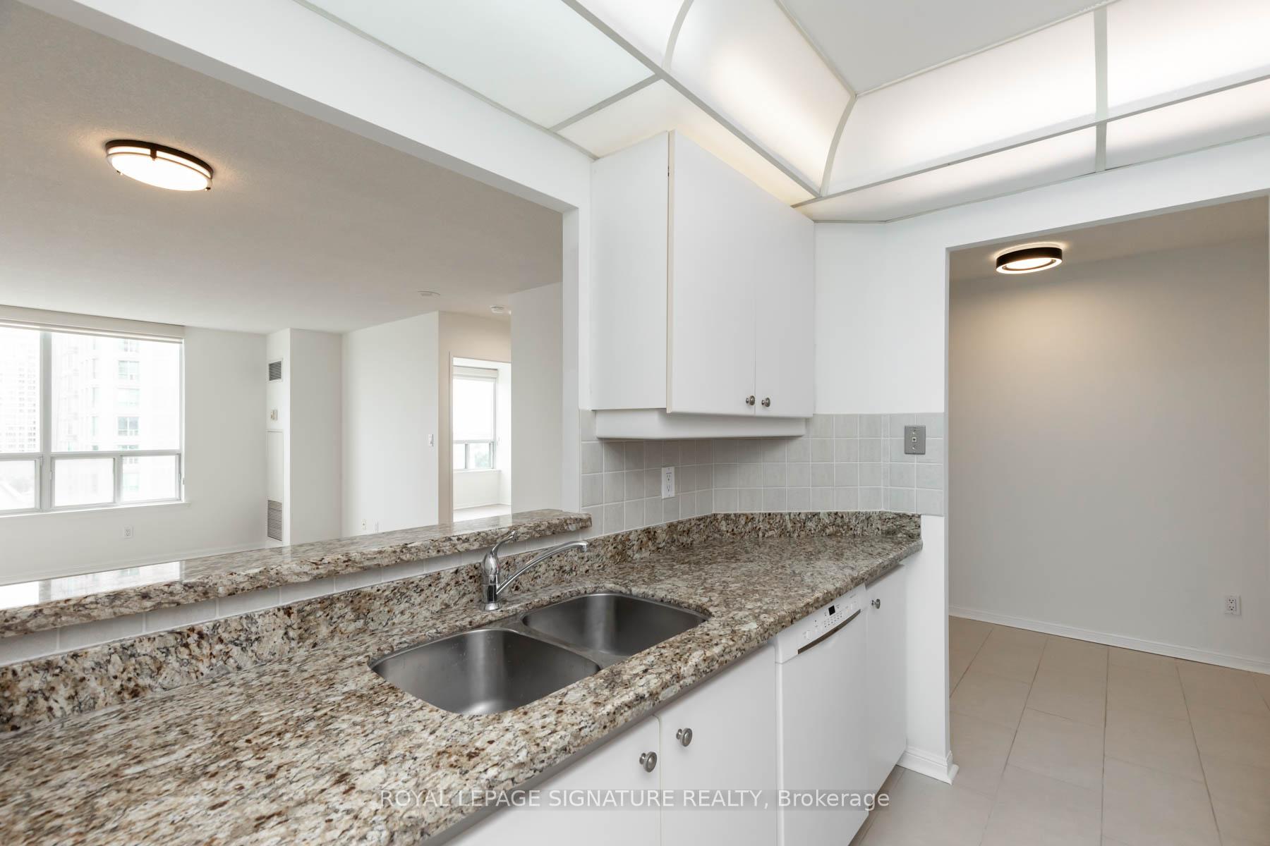 1 Bedroom Condo at 88 Corporate, Toronto For sale