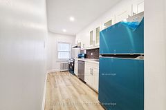 109 Chatsworth Drive Main