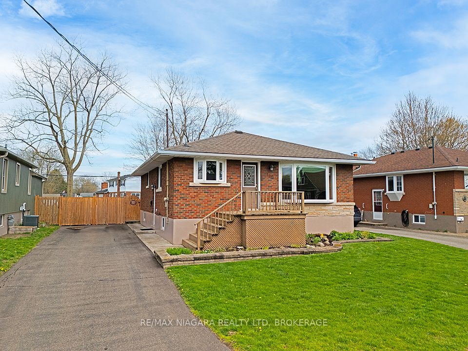 165 Rosemount