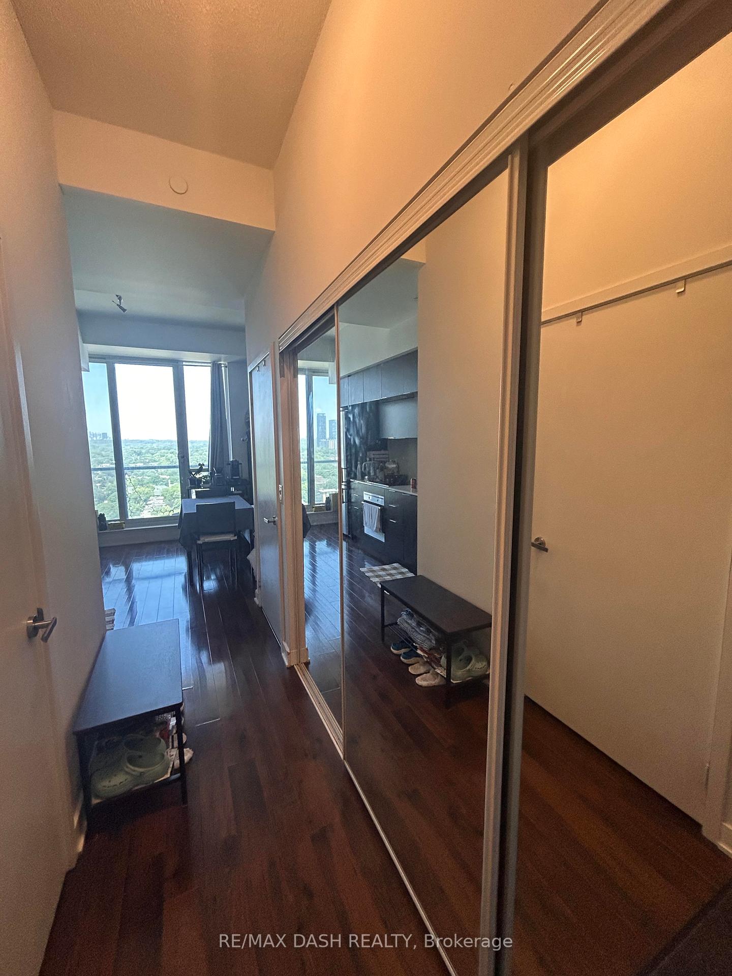 Condo at 170 Sumach, Toronto For sale